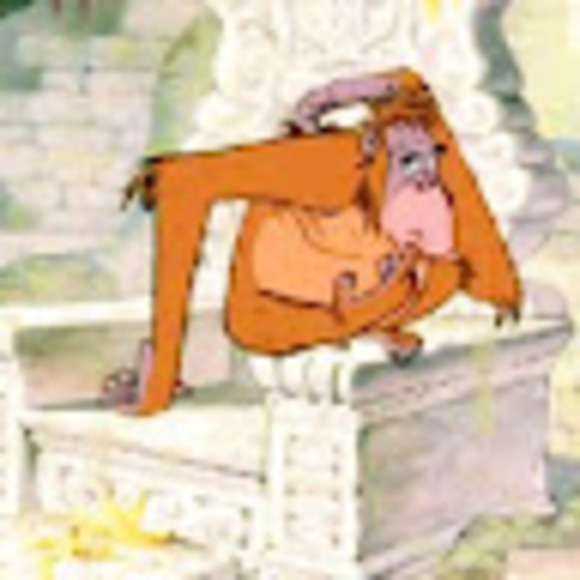 Meet your Posher, Brett - Picture 1 of 1